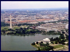 Washington_Monument_and_Jefferson_Memorial